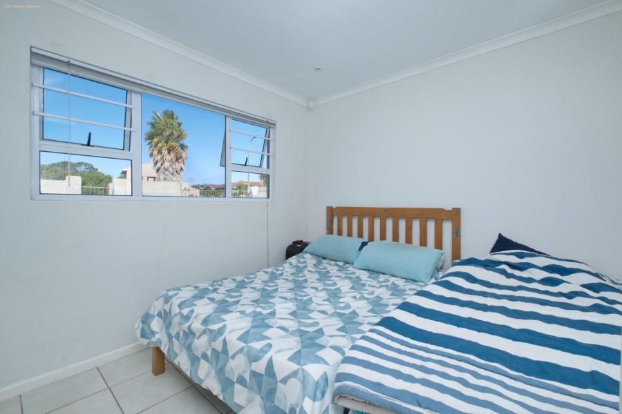 2 Bedroom Property for Sale in Sherwood Eastern Cape